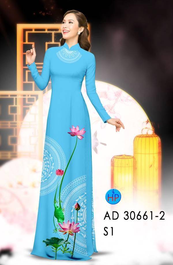 1619091941 425 vai ao dai dep (14)